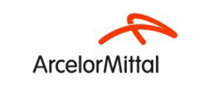 Arcelor Mittal