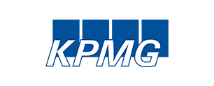 KPMG