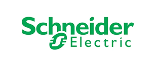 logo_Schneider_Electric