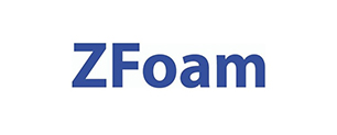 zfoam